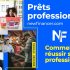 Liste des néobanques pro et banques en ligne pour professionnels en France (2022)